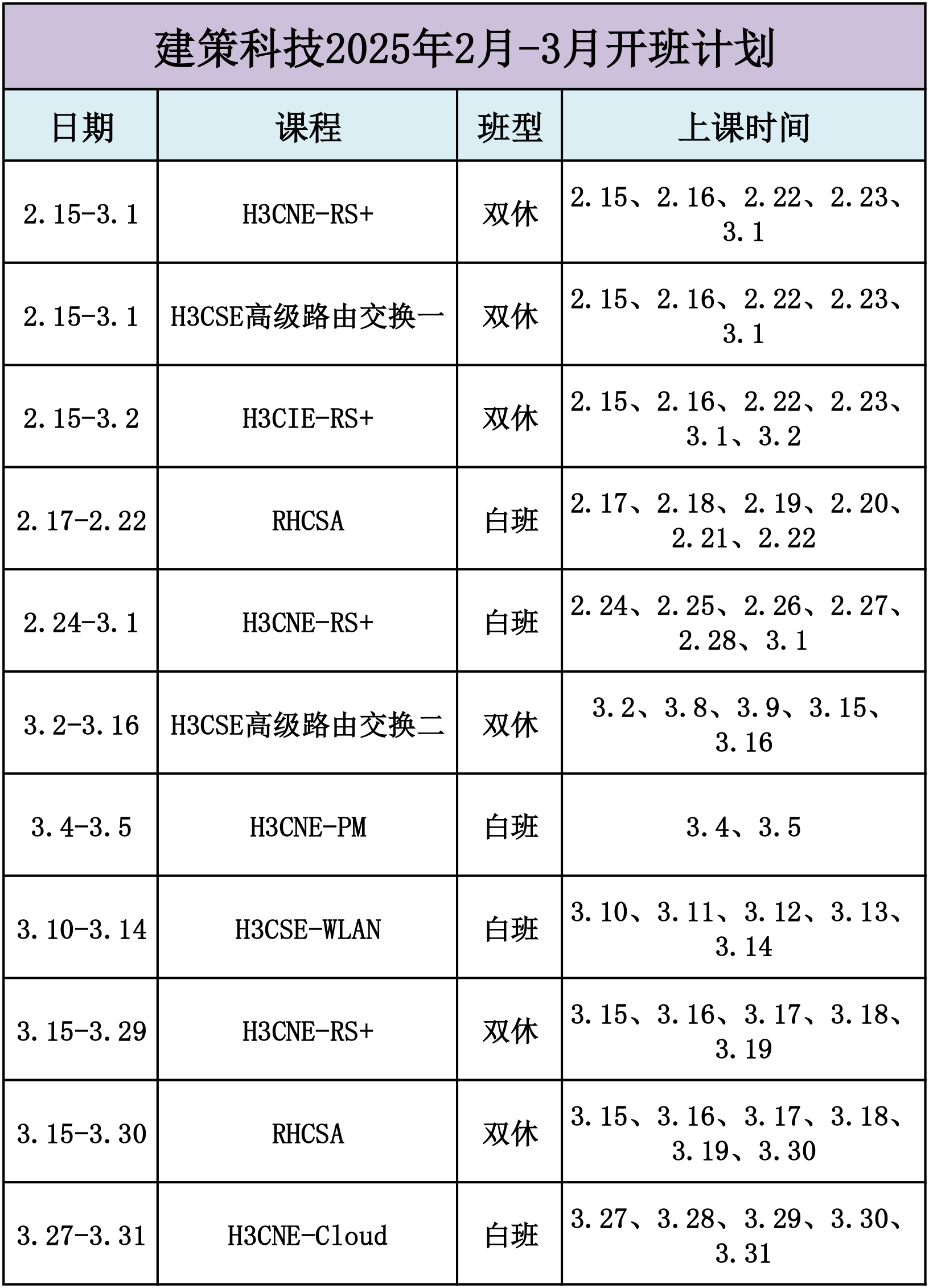 建策開班信息表-1.png